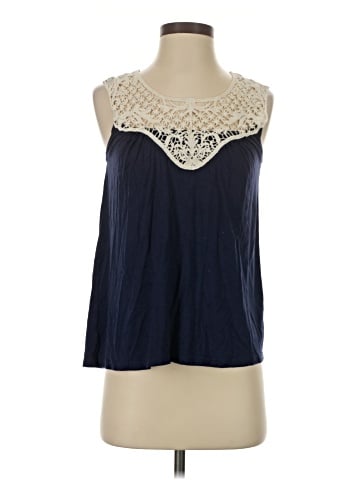 Papermoon Tank Top (view 1)