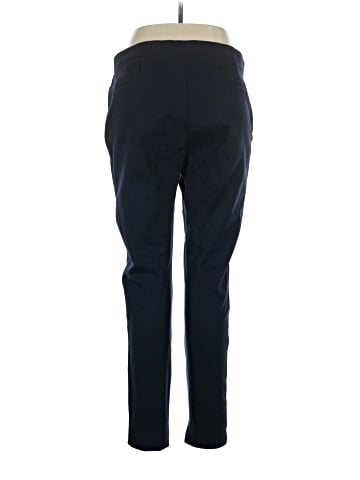 Jones New York Active Pants (view 2)