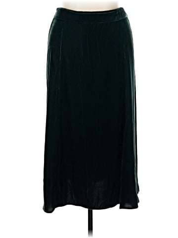 J.Crew Factory Store Formal Skirt (view 1)