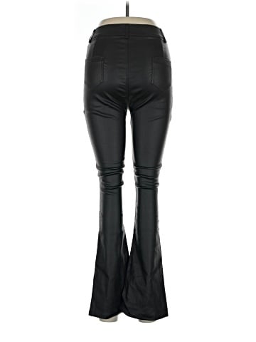 Unbranded Dress Pants (view 2)