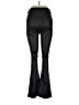 Unbranded Black Dress Pants Size L - photo 2