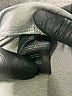 32 Degrees Gray Casual Pants Size XXL - photo 4