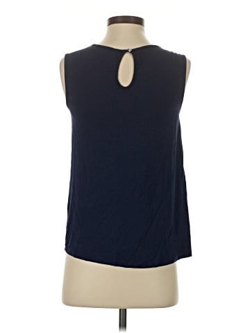 Papermoon Tank Top (view 2)