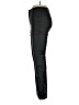 Unbranded Black Dress Pants Size L - photo 5