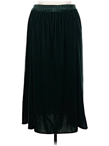 J.Crew Factory Store Formal Skirt (view 2)