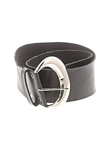 Unbranded Belt (view 1)