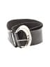 Unbranded Black Belt Size XS - photo 1