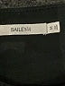 Bailey 44 Black Sleeveless Top Size M - photo 7