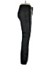 Unbranded Black Dress Pants Size L - photo 4