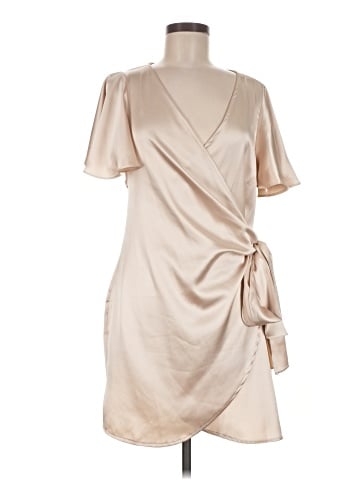Dress Forum Cocktail Dress (view 1)