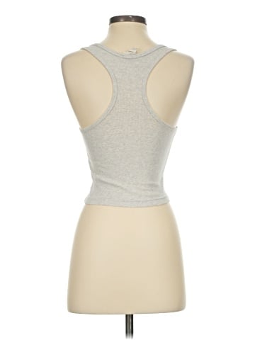 Forever 21 Tank Top (view 2)
