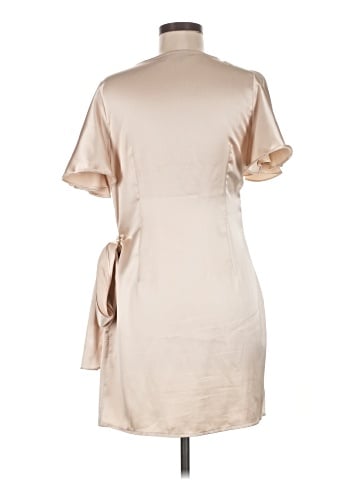 Dress Forum Cocktail Dress (view 2)