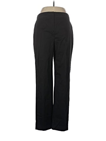 Talbots Dress Pants (view 1)