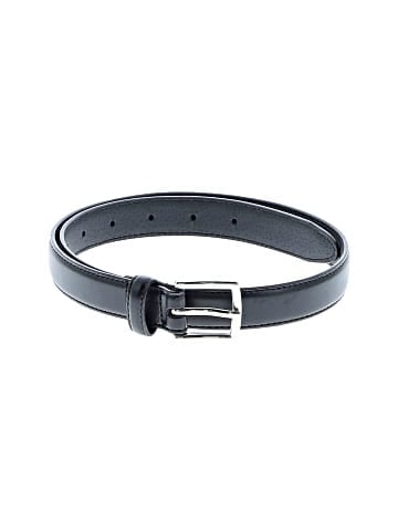 Unbranded Belt (view 1)