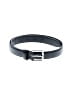 Unbranded Black Belt Size S - photo 1