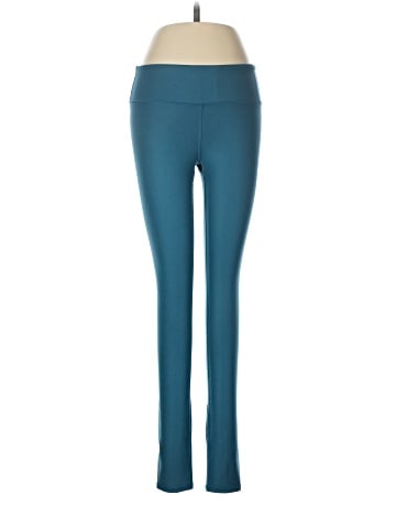 Alo Active Pants (view 1)