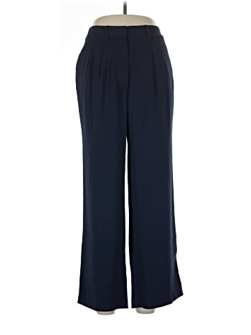 Quince Dress Pants (view 1)