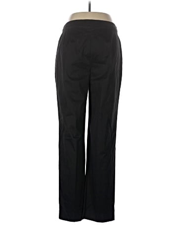 Talbots Dress Pants (view 2)
