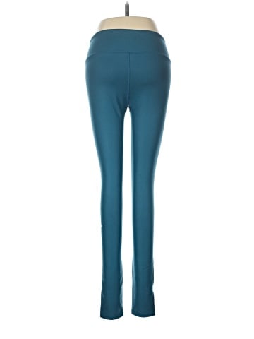 Alo Active Pants (view 2)
