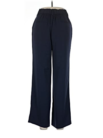 Quince Dress Pants (view 2)