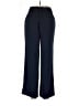 Quince Blue Dress Pants Size 10 - photo 2