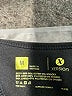 Xersion Black Sports Bra Size M - photo 7