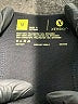 Xersion Black Sports Bra Size M - photo 8
