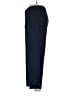 Quince Blue Dress Pants Size 10 - photo 5