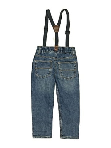 OshKosh B'gosh Overalls (view 2)