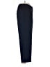 Quince Blue Dress Pants Size 10 - photo 4