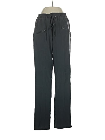 Wearables Track Pants (view 1)