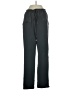 Wearables Gray Track Pants Size S - photo 1