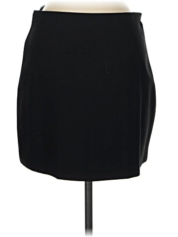 MNG Casual Skirt (view 1)