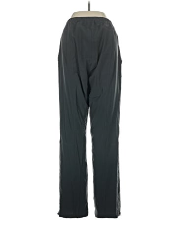 Wearables Track Pants (view 2)