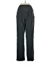 Wearables Gray Track Pants Size S - photo 2
