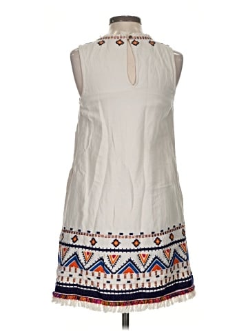 Akemi + Kin Casual Dress (view 2)