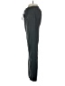 Wearables Gray Track Pants Size S - photo 5