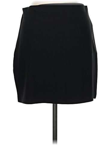 MNG Casual Skirt (view 2)