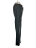 Wearables Gray Track Pants Size S - photo 4