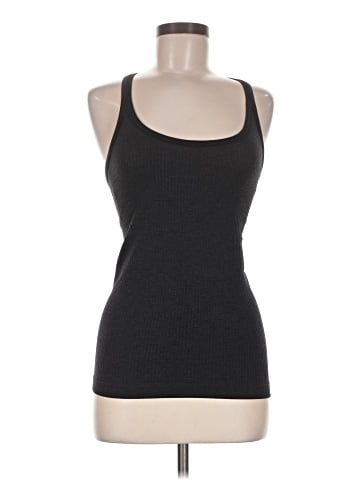 Lululemon Athletica Tank Top (view 1)
