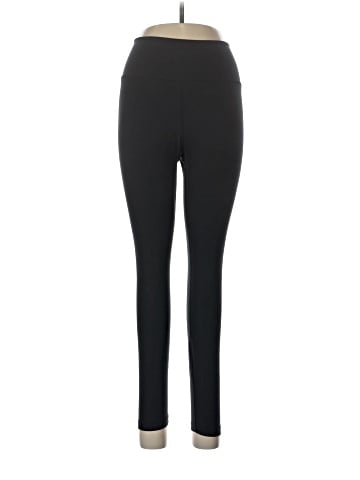 Nike Active Pants (view 1)