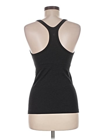 Lululemon Athletica Tank Top (view 2)