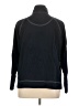 AK Anne Klein Blue Track Jacket Size 1X - photo 2