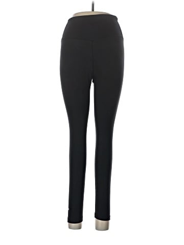 Nike Active Pants (view 2)