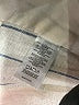 Ann Taylor Stripes Ivory Blazer Size 0 - photo 7