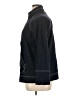 AK Anne Klein Blue Track Jacket Size 1X - photo 5