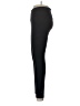 Nike Solid Black Active Pants Size L - photo 5
