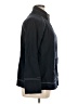 AK Anne Klein Blue Track Jacket Size 1X - photo 4