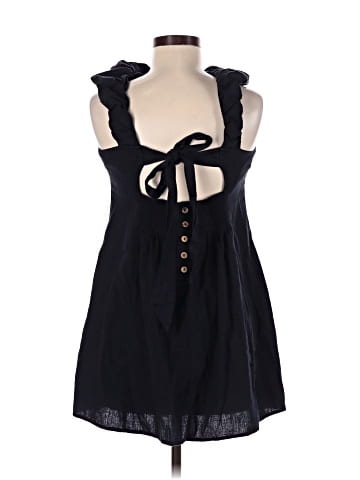 Free People Cocktail Dress (view 2)