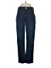 Paige Blue Jeans Size 23 waist - photo 1